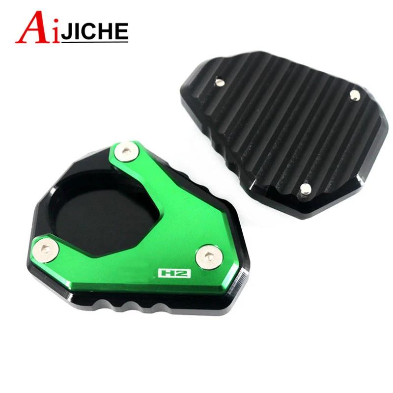  CNC űĵ ǲ ̵ ĵ ͽټ е  ÷Ʈ, ZH2 Z H2 ZH 2 2019-2023  